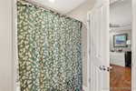 807 Graceland Dr Memphis IN 47143 | MLS 202507894 Photo 35