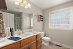 807 Graceland Dr Memphis IN 47143 | MLS 202507894 Photo 34