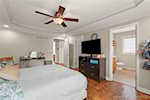 807 Graceland Dr Memphis IN 47143 | MLS 202507894 Photo 33