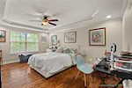 807 Graceland Dr Memphis IN 47143 | MLS 202507894 Photo 32