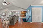 807 Graceland Dr Memphis IN 47143 | MLS 202507894 Photo 31