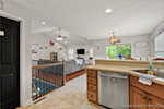 807 Graceland Dr Memphis IN 47143 | MLS 202507894 Photo 30