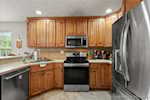807 Graceland Dr Memphis IN 47143 | MLS 202507894 Photo 29
