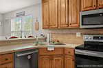 807 Graceland Dr Memphis IN 47143 | MLS 202507894 Photo 28