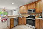 807 Graceland Dr Memphis IN 47143 | MLS 202507894 Photo 27