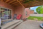 807 Graceland Dr Memphis IN 47143 | MLS 202507894 Photo 8