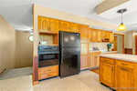 8890 Old State Road 60 Sellersburg IN 47172 | MLS 202507849 Photo 22