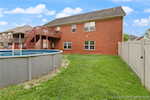 807 Graceland Dr Memphis IN 47143 | MLS 202507894 Photo 6
