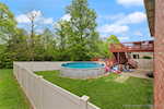 807 Graceland Dr Memphis IN 47143 | MLS 202507894 Photo 5