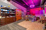 6900 Dave Carr Rd Charlestown IN 47111 | MLS 202507884 Photo 53
