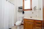 6900 Dave Carr Rd Charlestown IN 47111 | MLS 202507884 Photo 29