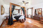 6900 Dave Carr Rd Charlestown IN 47111 | MLS 202507884 Photo 28