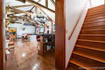 6900 Dave Carr Rd Charlestown IN 47111 | MLS 202507884 Photo 26