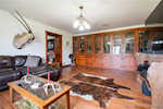 6900 Dave Carr Rd Charlestown IN 47111 | MLS 202507884 Photo 25