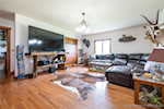 6900 Dave Carr Rd Charlestown IN 47111 | MLS 202507884 Photo 24