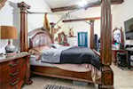 6900 Dave Carr Rd Charlestown IN 47111 | MLS 202507884 Photo 23