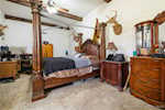 6900 Dave Carr Rd Charlestown IN 47111 | MLS 202507884 Photo 22