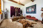 6900 Dave Carr Rd Charlestown IN 47111 | MLS 202507884 Photo 21