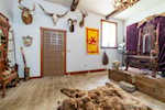 6900 Dave Carr Rd Charlestown IN 47111 | MLS 202507884 Photo 20