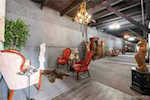 6900 Dave Carr Rd Charlestown IN 47111 | MLS 202507884 Photo 44