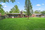 2041 Ridgewood Ln Madison IN 47250 | MLS 202507872 Photo 28