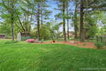 2041 Ridgewood Ln Madison IN 47250 | MLS 202507872 Photo 27