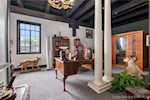 6900 Dave Carr Rd Charlestown IN 47111 | MLS 202507884 Photo 42
