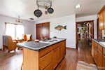 6900 Dave Carr Rd Charlestown IN 47111 | MLS 202507884 Photo 41