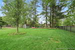 2041 Ridgewood Ln Madison IN 47250 | MLS 202507872 Photo 26