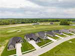 1842 Augusta Blvd Henryville IN 47126 | MLS 202507908 Photo 49
