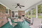 2041 Ridgewood Ln Madison IN 47250 | MLS 202507872 Photo 25