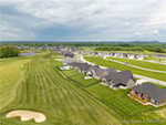1842 Augusta Blvd Henryville IN 47126 | MLS 202507908 Photo 48