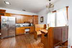 6900 Dave Carr Rd Charlestown IN 47111 | MLS 202507884 Photo 39