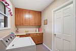 2041 Ridgewood Ln Madison IN 47250 | MLS 202507872 Photo 24