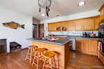6900 Dave Carr Rd Charlestown IN 47111 | MLS 202507884 Photo 38