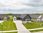 1842 Augusta Blvd Henryville IN 47126 | MLS 202507908 Photo 47