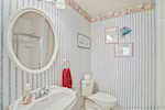 2041 Ridgewood Ln Madison IN 47250 | MLS 202507872 Photo 23