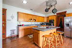 6900 Dave Carr Rd Charlestown IN 47111 | MLS 202507884 Photo 37