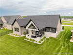 1842 Augusta Blvd Henryville IN 47126 | MLS 202507908 Photo 46