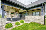 1842 Augusta Blvd Henryville IN 47126 | MLS 202507908 Photo 45