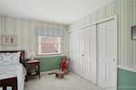 2041 Ridgewood Ln Madison IN 47250 | MLS 202507872 Photo 22