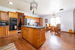 6900 Dave Carr Rd Charlestown IN 47111 | MLS 202507884 Photo 36