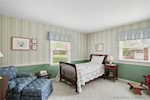 2041 Ridgewood Ln Madison IN 47250 | MLS 202507872 Photo 21