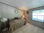 7188 W Gilliatt Grove Eckerty IN 47116 | MLS 202507907 Photo 22