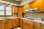 8890 Old State Road 60 Sellersburg IN 47172 | MLS 202507849 Photo 21