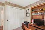 2041 Ridgewood Ln Madison IN 47250 | MLS 202507872 Photo 20