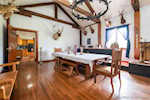 6900 Dave Carr Rd Charlestown IN 47111 | MLS 202507884 Photo 34