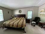 7188 W Gilliatt Grove Eckerty IN 47116 | MLS 202507907 Photo 23