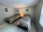 7188 W Gilliatt Grove Eckerty IN 47116 | MLS 202507907 Photo 21
