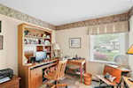 2041 Ridgewood Ln Madison IN 47250 | MLS 202507872 Photo 19